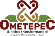 H. Ayuntamiento de Ometepec